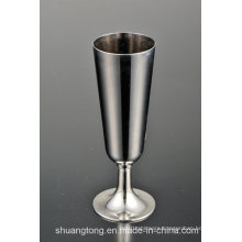 PS Injected Glass Champagne Glass Party Suppply Catering Products Tumblers